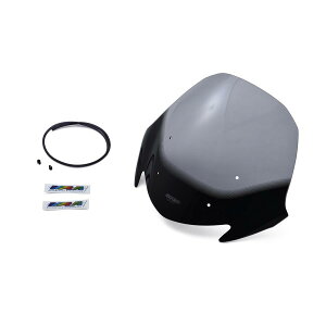 MRA(GA[G[) XN[ c[O X[N VFR800X CROSSRUNNER MT066S 4025066131471