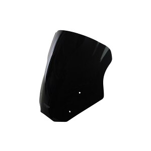 MRA(GA[G[) XN[ c[O ubN TRICITY125 155 gVeB 4025066147748