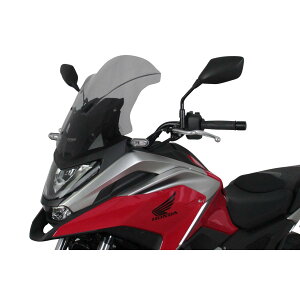 [�����i]�G���A�[���G�[ �X�N���[�� �c�[�����O �X���[�N NC750X 21-24 4025066171194
