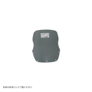 MRA(�G���A�[���G�[) �X�N���[�� �c�[�����O ���h �X���[�N XTZ750 SUPER TENERE �X�[�p�[�e�l�� MT237S 4025066349821