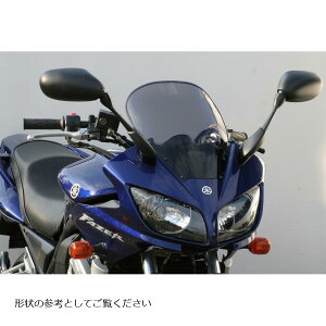 MRA(GA[G[) XN[ c[O ubN FZS1000 FAZER MT222K 4025066373291