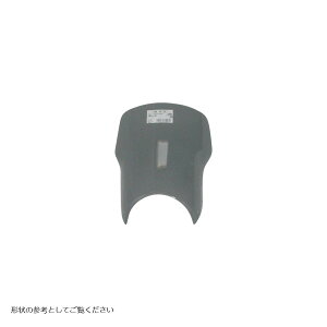 MRA(�G���A�[���G�[) �X�N���[�� �c�[�����O ���h �X���[�N BT1100 BULLDOG MT226S 4025066379071