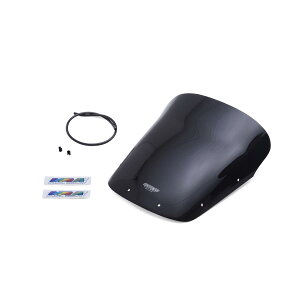 MRA(GA[G[) XN[ c[O ubN ZRX1200 DAEG ZRX1200R ZRX1100 ZRX400 MT604K 4025066059348