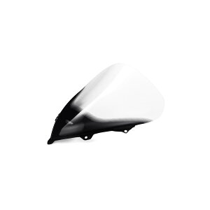 MRA(�G���A�[���G�[) �X�N���[�� �c�[�����O ���h �N���A K1300S K1200S MT710C 4025066099177