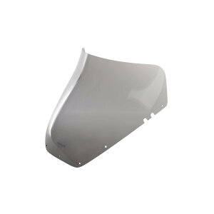 MRA(�G���A�[���G�[) �X�N���[�� �c�[�����O ���h �X���[�N GSX-R400R GK76A MT445S 4025066116287