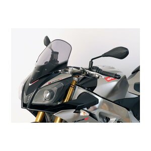 MRA(�G���A�[���G�[) �X�N���[�� �c�[�����O ���h �X���[�N �g�D�I�[�m TUONO V4R APRC MT728S 4025066134786