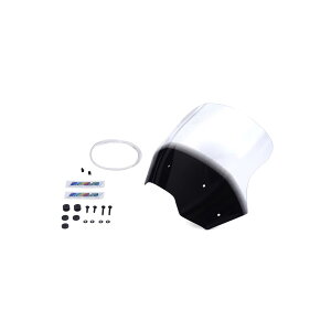 MRA(�G���A�[���G�[) �X�N���[�� �c�[�����O ���h �N���A F700GS MT752C 4025066140008