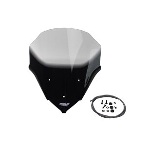 MRA(�G���A�[���G�[) �X�N���[�� �c�[�����O ���h �X���[�N S1000R 4025066148417