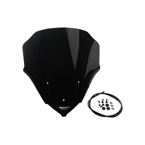 MRA(�G���A�[���G�[) �X�N���[�� �c�[�����O ���h �u���b�N S1000R 4025066148424