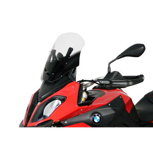 MRA(�G���A�[���G�[) �X�N���[�� �c�[�����O ���h �N���A S1000XR 4025066154302