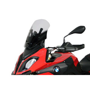 MRA(�G���A�[���G�[) �X�N���[�� �c�[�����O ���h �X���[�N S1000XR 4025066154319