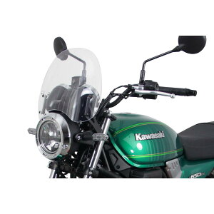 MRA(�G���A�[���G�[) �X�N���[�� ���h Z650RS �X�N���[���c�[�����O �N���A MT690C