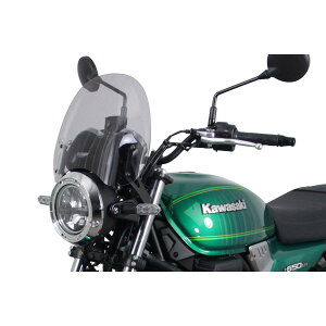MRA(�G���A�[���G�[) �X�N���[�� �c�[�����O ���h �X���[�N Z650RS 4025066172696