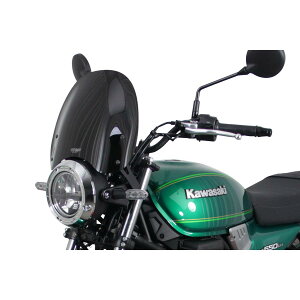 MRA(�G���A�[���G�[) �X�N���[�� �c�[�����O ���h �u���b�N Z650RS 4025066172702