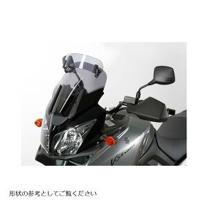 GA[G[ XN[ @Ic[O X[N V-STROM DL650 04-11/ DL1000 04-13 4025066092376