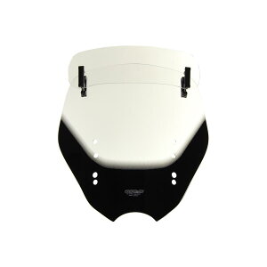 GA[G[ XN[ @Ic[O NA V-STROM DL650 04-11/ DL1000 04-13 4025066094714