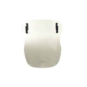 MRA(�G���A�[���G�[) ���@���I �c�[�����O �X�N���[�� ���h �N���A XTZ750 SUPER TENERE �X�[�p�[�e�l�� MVT237C 4025066100873