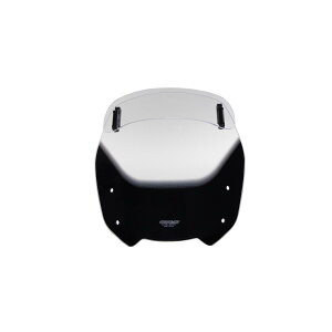 MRA(�G���A�[���G�[) �X�N���[�� ���@���I�c�[�����O ���h �N���A CBF1000F SC64 4025066124190