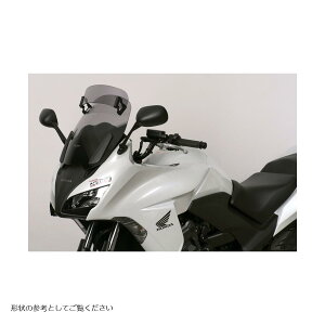 MRA(�G���A�[���G�[) �X�N���[�� ���@���I�c�[�����O ���h �X���[�N CBF1000F SC64 4025066124206