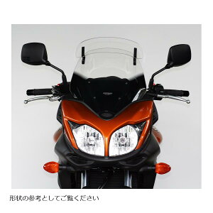 GA[G[ XN[ @Ic[O X[N V-STROM650ABS 12-16 4025066131921