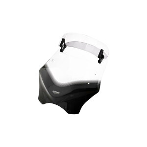 MRA(�G���A�[���G�[) V-FLOW ���@���I�c�[�����O �N���A �ėp 4025066140336