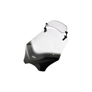 MRA(�G���A�[���G�[) V-FLOW �G�N�X�N���[���X�|�[�c �X���[�N �ėp 4025066140398
