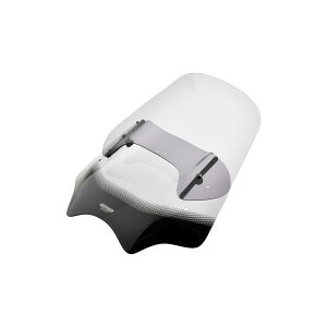 MRA(GA[G[) @I lCLbh A^Cv X[N ėp jo[T MV-NAS XN[ 4025066142644