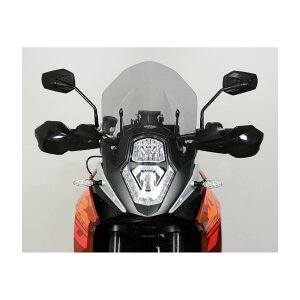MRA(�G���A�[���G�[) �X�N���[�� �c�[�����O ���h �X���[�N 1190 ADVENTURE 1090 1050 �A�h�x���`���[ MT854S 4025066142743