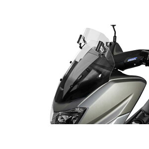 GA[G[ XN[ @Ic[O NA NMAX125/155 16-20 4025066156412