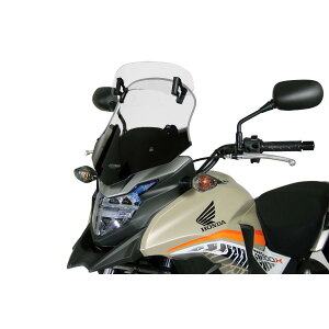 �G���A�[���G�[ �X�N���[�� ���@���I�c�[�����O �N���A 400X 16-18 4025066157259