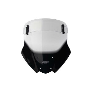 GA[G[ XN[ @Ic[O NA VERSYS-X 250/300 17-18 4025066161133