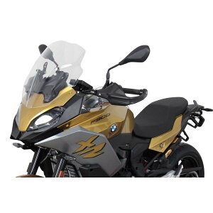 MRA(�G���A�[���G�[) �X�N���[���c�[�����O �N���A F900XR 4025066169139