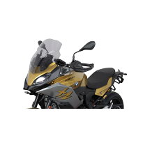 楽天市場】f900xr スクリーンの通販