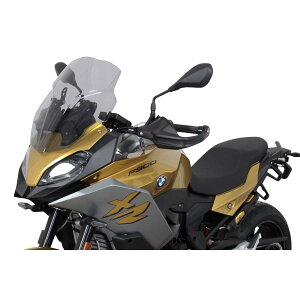 MRA(�G���A�[���G�[) �X�N���[���c�[�����O �X���[�N F900XR 4025066169160