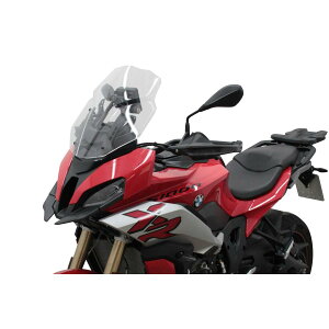 MRA(�G���A�[���G�[) �X�N���[�� �c�[�����O ���h �N���A S1000XR 4025066170036