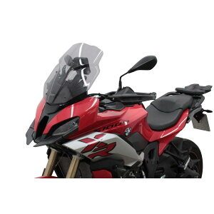 MRA(�G���A�[���G�[) �X�N���[�� �c�[�����O ���h �X���[�N S1000XR 4025066170043