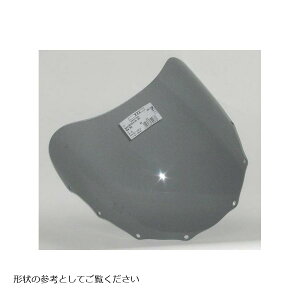 MRA(GA[G[) XN[ c[O NA fCgi DAYTONA1200 MT909C 4025066394661