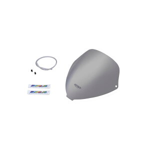 MRA(�G���A�[���G�[) �X�N���[�� �c�[�����O ���h �X���[�N �����X�^�[ MONSTER S2 S2R MONSTER S4R MT807S 4025066525324