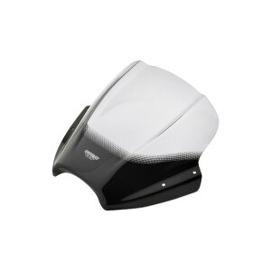 MRA(GA[G[) Xs[h XN[ X[N ėp jo[T SPS-S 4025066115235