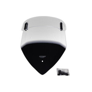 MRA(�G���A�[���G�[) �X�N���[�� ���@���I�c�[�����O ���h �N���A MULTISTRADA1200/S 4025066125135