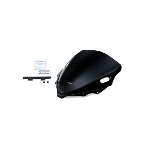 MRA(�G���A�[���G�[) �X�N���[�� ���h �V���[�g �u���b�N T-MAX PMS248K 4025066126194