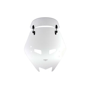 MRA(�G���A�[���G�[) X-Creen(�G�N�X�N���[��) �N���A 1400GTR XCM643C 4025066126842