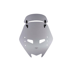 MRA(�G���A�[���G�[) X-Creen(�G�N�X�N���[��) �X���[�N 1400GTR XCM643S 4025066126859