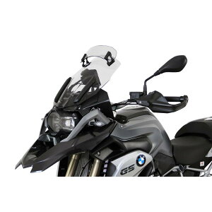 GA[G[ XN[ @Ic[O NA R1200GS 13-18/ADVENTURE 14-18 4025066139552