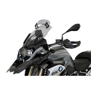 �G���A�[���G�[ �X�N���[�� ���@���I�c�[�����O �X���[�N R1200GS 13-18/ADVENTURE 14-18 4025066139569