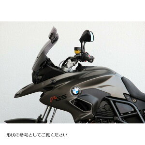 GA[G[ XN[ @Ic[O X[N BMW F700GS 4025066140046