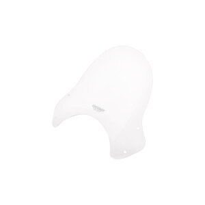 MRA(GA[G[) X^C V[h XN[ NA ėp jo[T SY-C 4025066164332