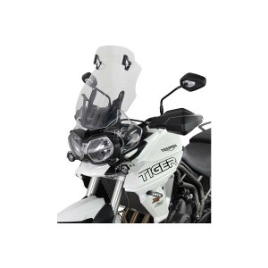 MRA(�G���A�[���G�[) �X�N���[�� ���@���I�c�[�����O ���h �N���A TIGER800/XC/XR 4025066164691