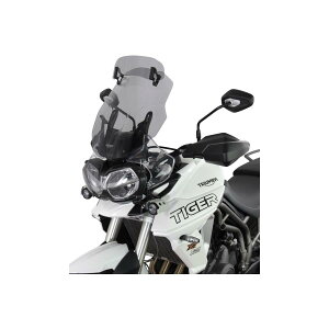 MRA(�G���A�[���G�[) �X�N���[�� ���@���I�c�[�����O ���h �X���[�N TIGER800/XC/XR 4025066164707