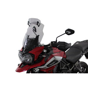 MRA(�G���A�[���G�[) �X�N���[�� ���@���I�c�[�����O ���h �X���[�N TIGER1200/XC/XR 4025066166572